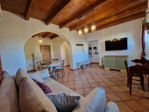 Wine & Apartment VINALES - Padna