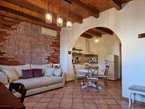 Wine & Apartment VINALES