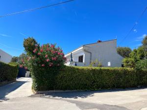 Val 2 - 3hvězdičkové hotely ve městě Petrcane