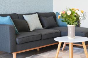 Côté Ciel - Cancale - Gîte Standing - Proche Centre et Port