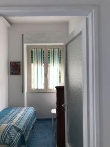 I datteri Bilocale a meno di 300 mt dal mare