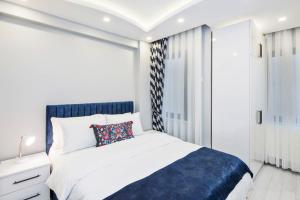 Taksim Devrim House