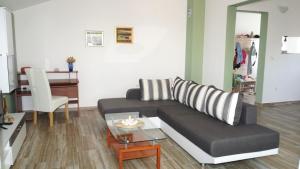 Apartment Lavanda with three bedrooms - TA Leut Agency