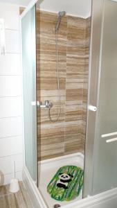 Apartment Lavanda with three bedrooms - TA Leut Agency