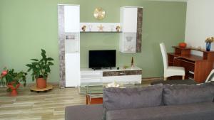 Apartment Lavanda with three bedrooms - TA Leut Agency