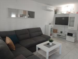 APARTMAN BILI GALEB