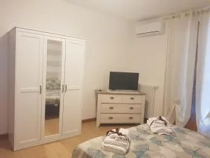 Nouvelle house - 内格拉尔