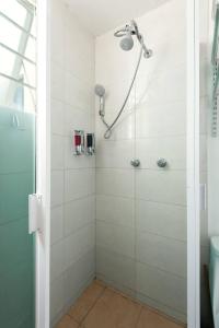 Cozy & Full Apt in Coyoacan Great for Long Stays