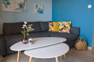 Demi ' s House : Σπίτι στο βουνό με μαγευτική θέα! - Áno Vérga