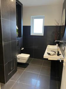 Luxus Villa Hannover Messe