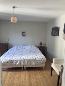 Maison Etretat à 50 mètres de la plage