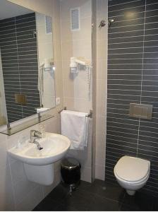 Dormavalencia Hostel Regne