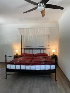 Perschlingtalhof - Michelbach