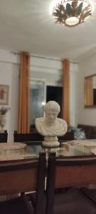 Domus Carthago Nova Experiencias Carthago Tematizadas