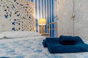 Il Sogno - Vista mare