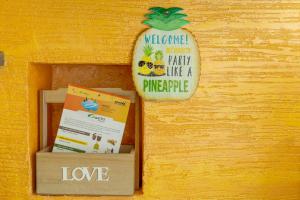 Il Sogno - Vista mare