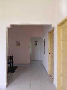 UMMIS Homestay Besut