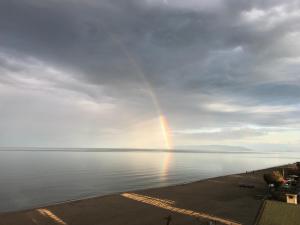 NOVA PORT Boutique Hotel