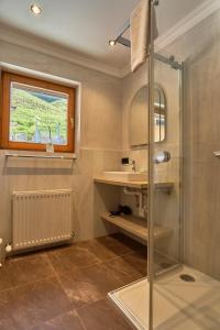 Landhaus Saalbach - Ski in & out