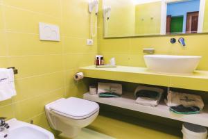 Grand Hotel President