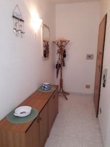 Casa in SALENTO a Otranto