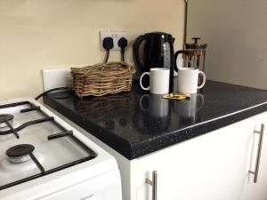 2 Bedroom 3 beds Terrace Cottage on Edge of Lake District