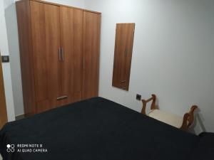 Apartamento NERPIO