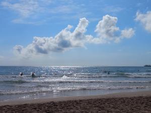 Friendly home Bella casa