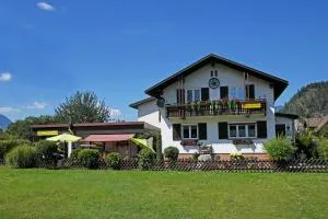 Ferien bei Conny - Thüringen