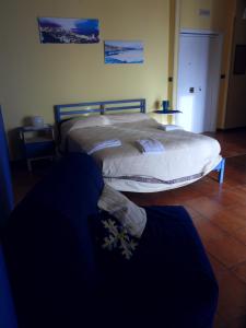 Leucosia Bed & Breakfast