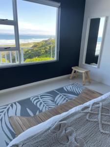 TAKE TWO lovely beach apartment, Great Brak River