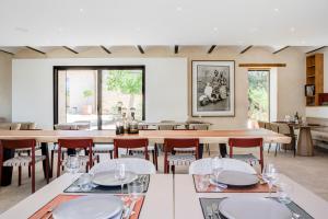 Hotels Domaine de Panery : photos des chambres