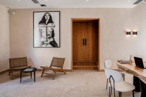 Hotels Domaine de Panery : photos des chambres