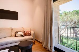 Hotels Domaine de Panery : photos des chambres