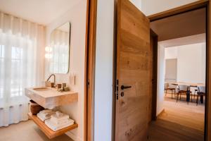 Hotels Domaine de Panery : photos des chambres