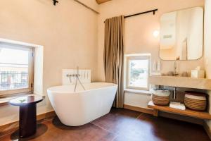 Hotels Domaine de Panery : photos des chambres