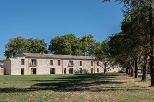 Hotels Domaine de Panery : photos des chambres