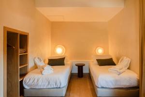 Hotels Domaine de Panery : Appartement 2 Chambres