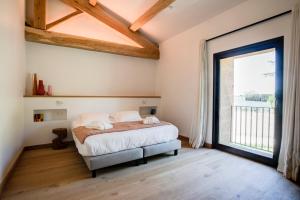 Hotels Domaine de Panery : photos des chambres