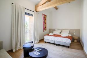 Hotels Domaine de Panery : photos des chambres