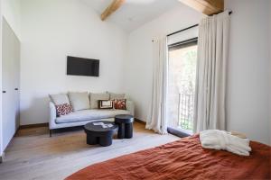 Hotels Domaine de Panery : photos des chambres