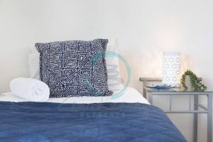 ZEN SEA BREEZE - Darwins Premier Family Apt