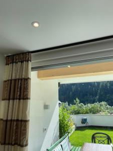 Appartement Riederhof