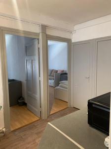 Appartements Les Gites des Serves : photos des chambres