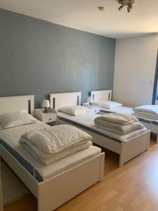 Appartements Les Gites des Serves : photos des chambres