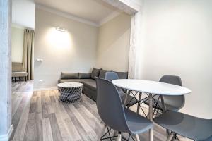 Suur-Kuke Beach Apartments