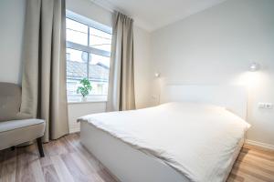 Suur-Kuke Beach Apartments