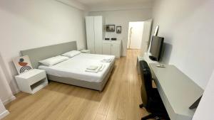 Johana blloku apartment in amazing location!