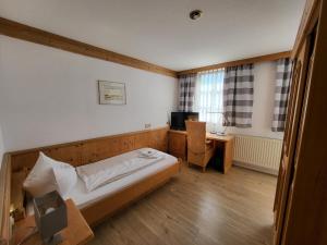 Historik Hotel Ochsen