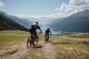 Aktiv Hotel Edelweiss